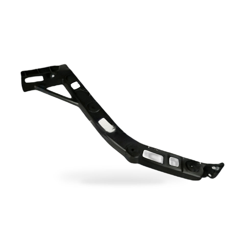Rear Bumper Bracket Suitable for Buick LaCrosse 2014-2016 Passenger Right - ZT2