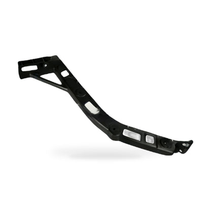 Rear Bumper Bracket Suitable for Buick LaCrosse 2014-2016 Passenger Right - ZT2