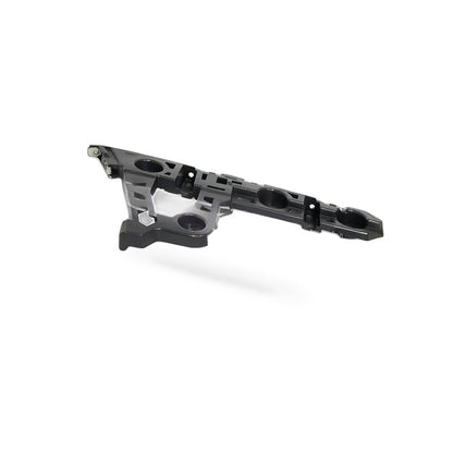 Rear Bumper Bracket Suitable for Buick Regal 2018-2020 Left Driver Side 39136915 - BD1