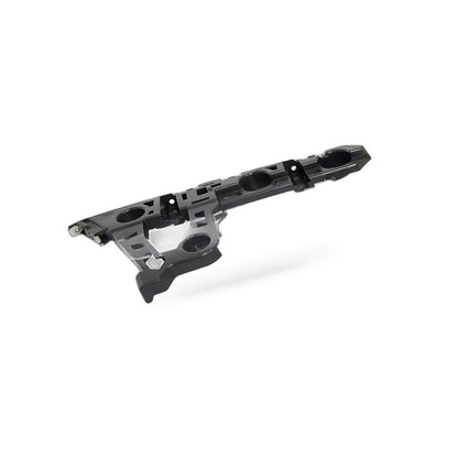 Rear Bumper Bracket Suitable for Buick Regal 2018-2020 Left Driver Side 39136915 - BD2