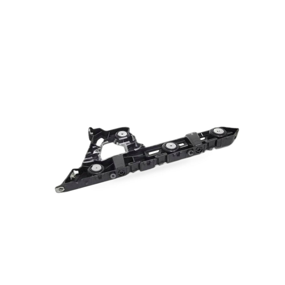 Rear Bumper Bracket Suitable for Buick Regal 2018-2020 Left Driver Side 39136915 - BD4