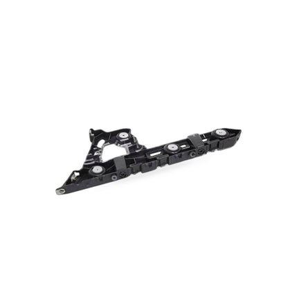 Rear Bumper Bracket Suitable for Buick Regal 2018-2020 Left Driver Side 39136915 - BD4