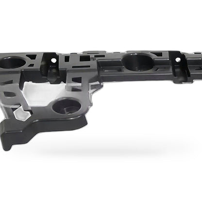 Rear Bumper Bracket Suitable for Buick Regal 2018-2020 Left Driver Side 39136915 - XQ1