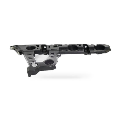 Rear Bumper Bracket Suitable for Buick Regal 2018-2020 Left Driver Side 39136915 - ZT2