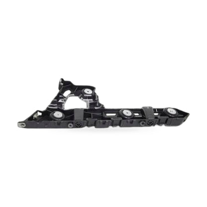 Rear Bumper Bracket Suitable for Buick Regal 2018-2020 Left Driver Side 39136915 - ZT3