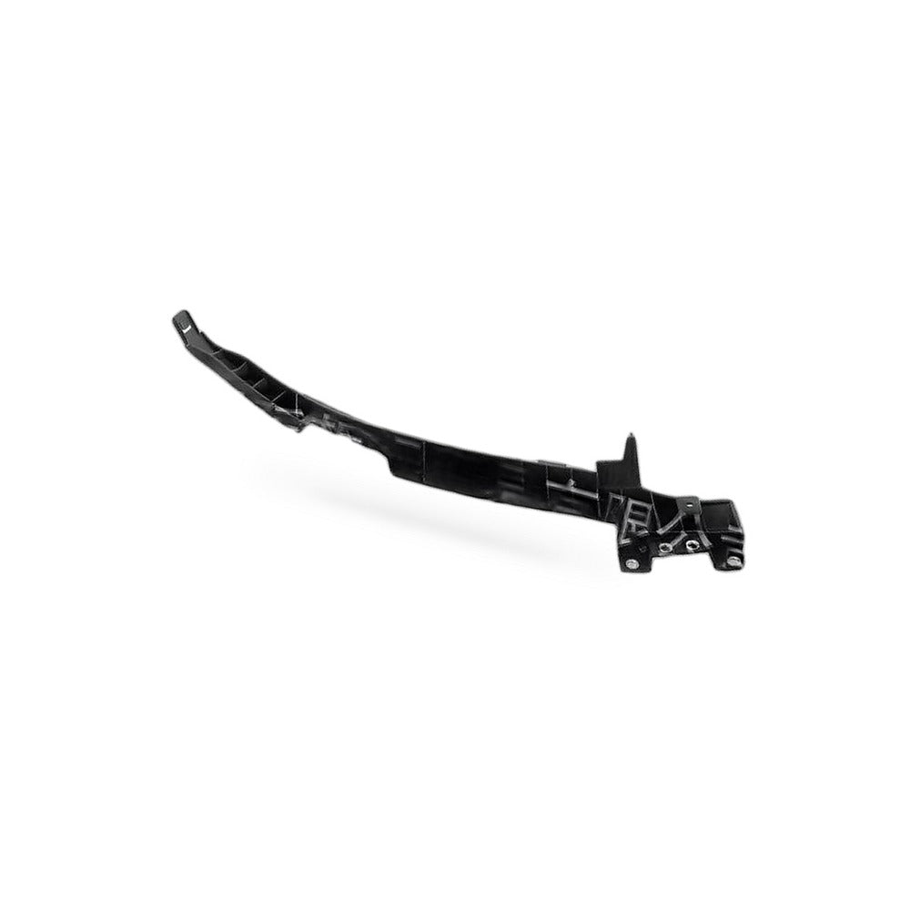 Front Bumper Bracket Suitable for Buick Regal 2011-2013 Passenger Right 20940464 - BD1