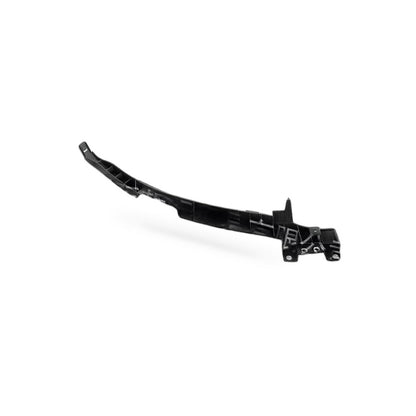 Front Bumper Bracket Suitable for Buick Regal 2011-2013 Passenger Right 20940464 - BD1
