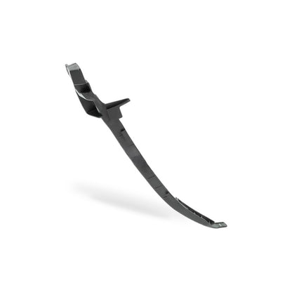Front Bumper Bracket Suitable for Buick Regal 2011-2013 Passenger Right 20940464 - BD3