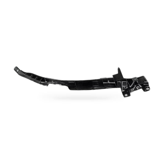 Front Bumper Bracket Suitable for Buick Regal 2011-2013 Passenger Right 20940464 - ZT2