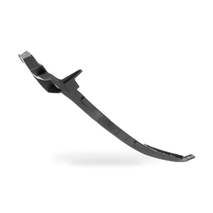 Front Bumper Bracket Suitable for Buick Regal 2011-2013 Passenger Right 20940464 - ZT3