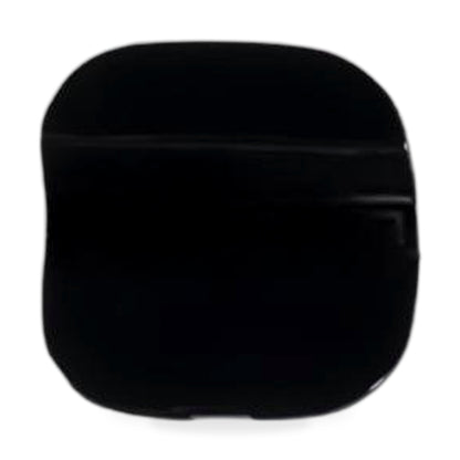 Rear Bumper Tow Hook Cover Suitable for Buick Verano 2015-2020 Black 26267025 - ZT2