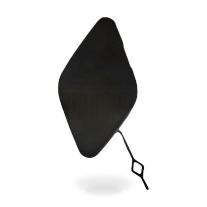 Tow Hook Cover Suitable for Buick Encore 2013-2016 Chevrolet Trax Opel Mokka - ZT2