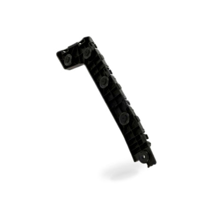 Rear Bumper Bracket Passenger Right Suitable for Buick Envision 2016-2020 - BD2