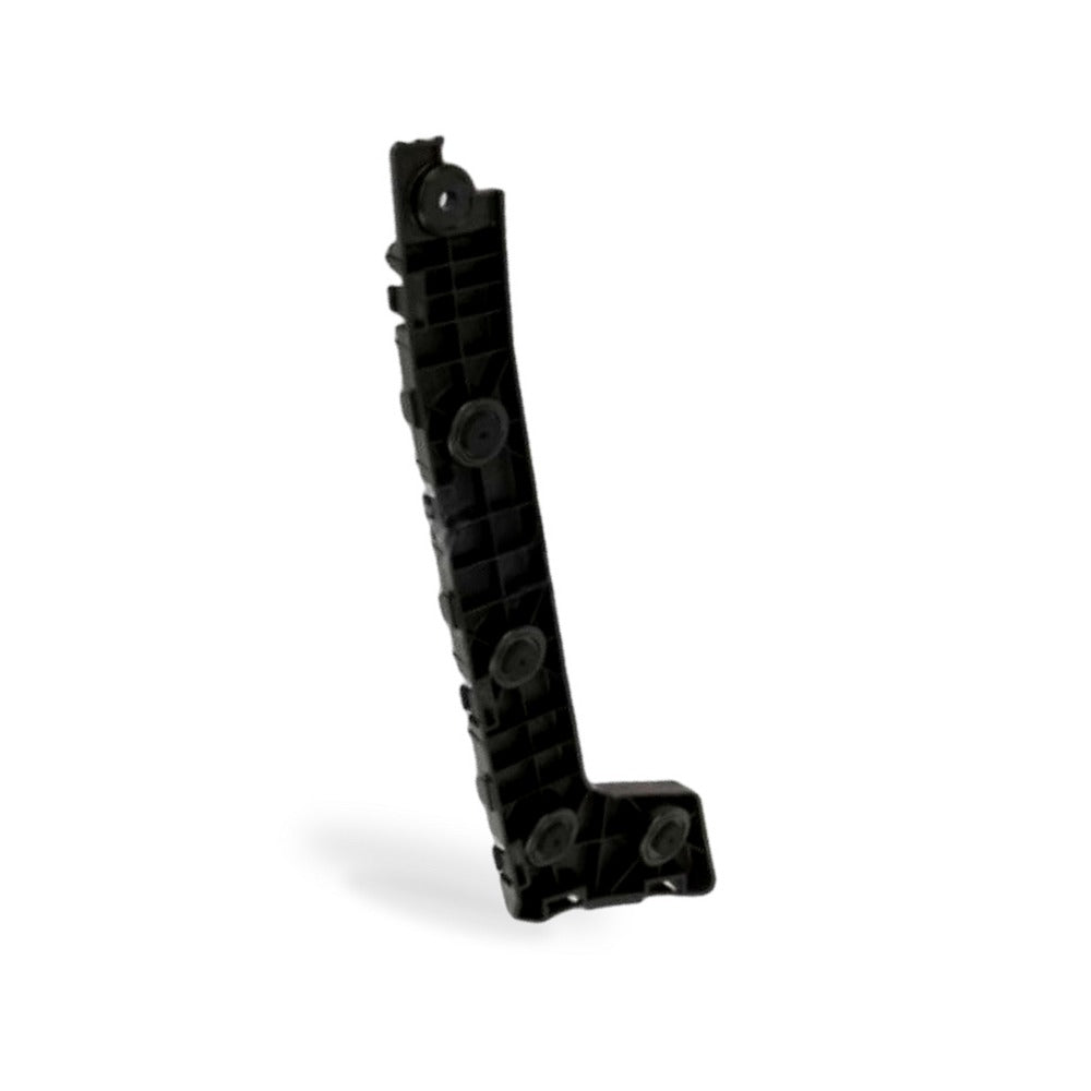 Rear Bumper Bracket Passenger Right Suitable for Buick Envision 2016-2020 - BD3