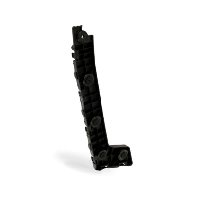 Rear Bumper Bracket Passenger Right Suitable for Buick Envision 2016-2020 - BD3