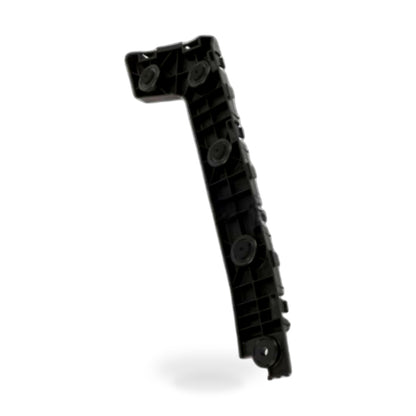Rear Bumper Bracket Passenger Right Suitable for Buick Envision 2016-2020 - ZT2