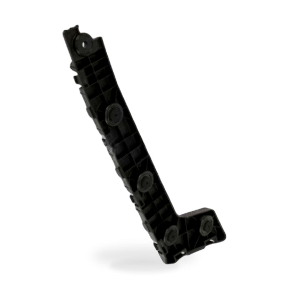 Rear Bumper Bracket Passenger Right Suitable for Buick Envision 2016-2020 - ZT3
