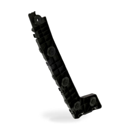 Rear Bumper Bracket Passenger Right Suitable for Buick Envision 2016-2020 - ZT3