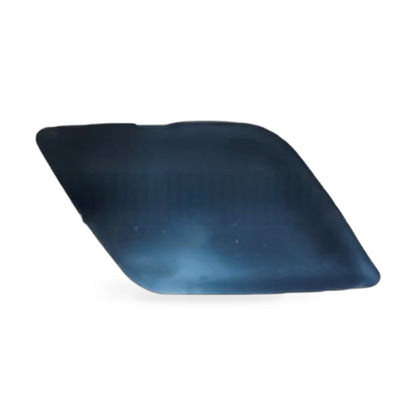 Front Bumper Tow Hook Traction Cover Cap Suitable for Buick Verano 2018 26219610 - ZT2