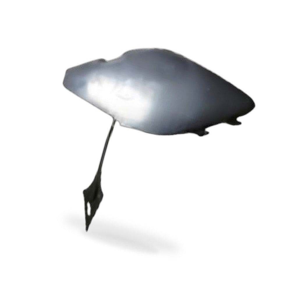 Front Rear Tow Hook Cover Suitable for Buick Excelle XT 2010-2014 13264405 - BD1