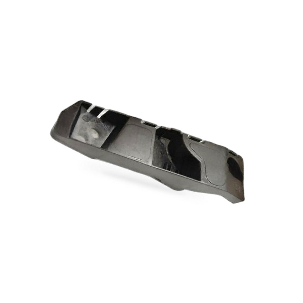 Front Bumper Bracket Suitable for Buick Excelle GT GX 2015-2023 Left 26259570 - BD1
