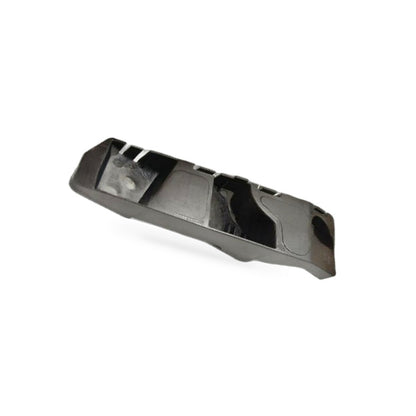 Front Bumper Bracket Suitable for Buick Excelle GT GX 2015-2023 Left 26259570 - BD1