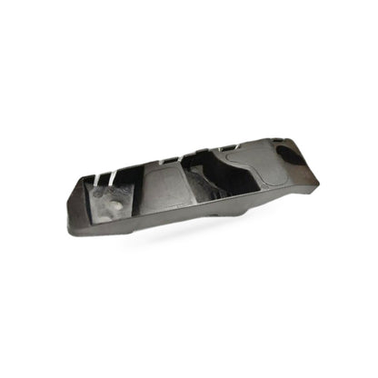 Front Bumper Bracket Suitable for Buick Excelle GT GX 2015-2023 Left 26259570 - BD2