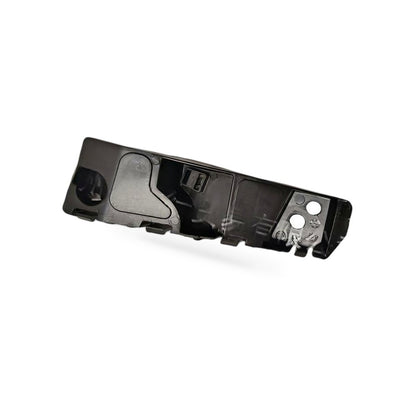 Front Bumper Bracket Suitable for Buick Excelle GT GX 2015-2023 Left 26259570 - BD3