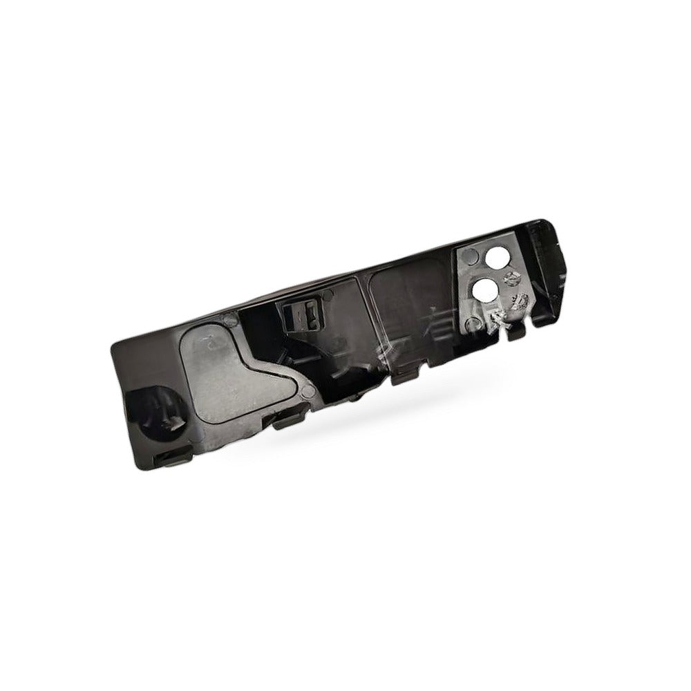 Front Bumper Bracket Suitable for Buick Excelle GT GX 2015-2023 Left 26259570 - BD4