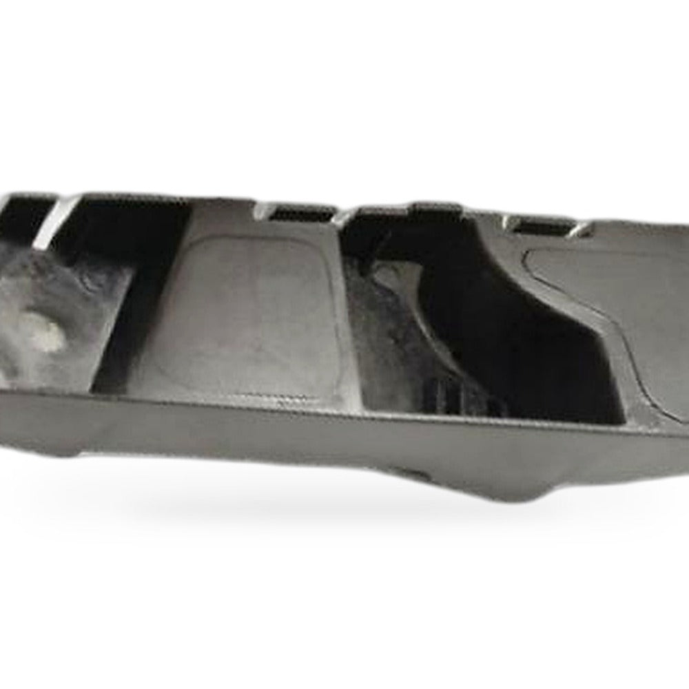 Front Bumper Bracket Suitable for Buick Excelle GT GX 2015-2023 Left 26259570 - XQ1