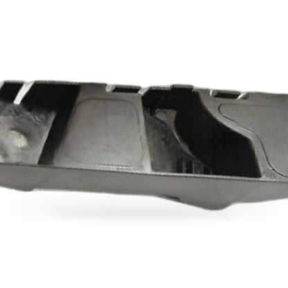 Front Bumper Bracket Suitable for Buick Excelle GT GX 2015-2023 Left 26259570 - XQ1