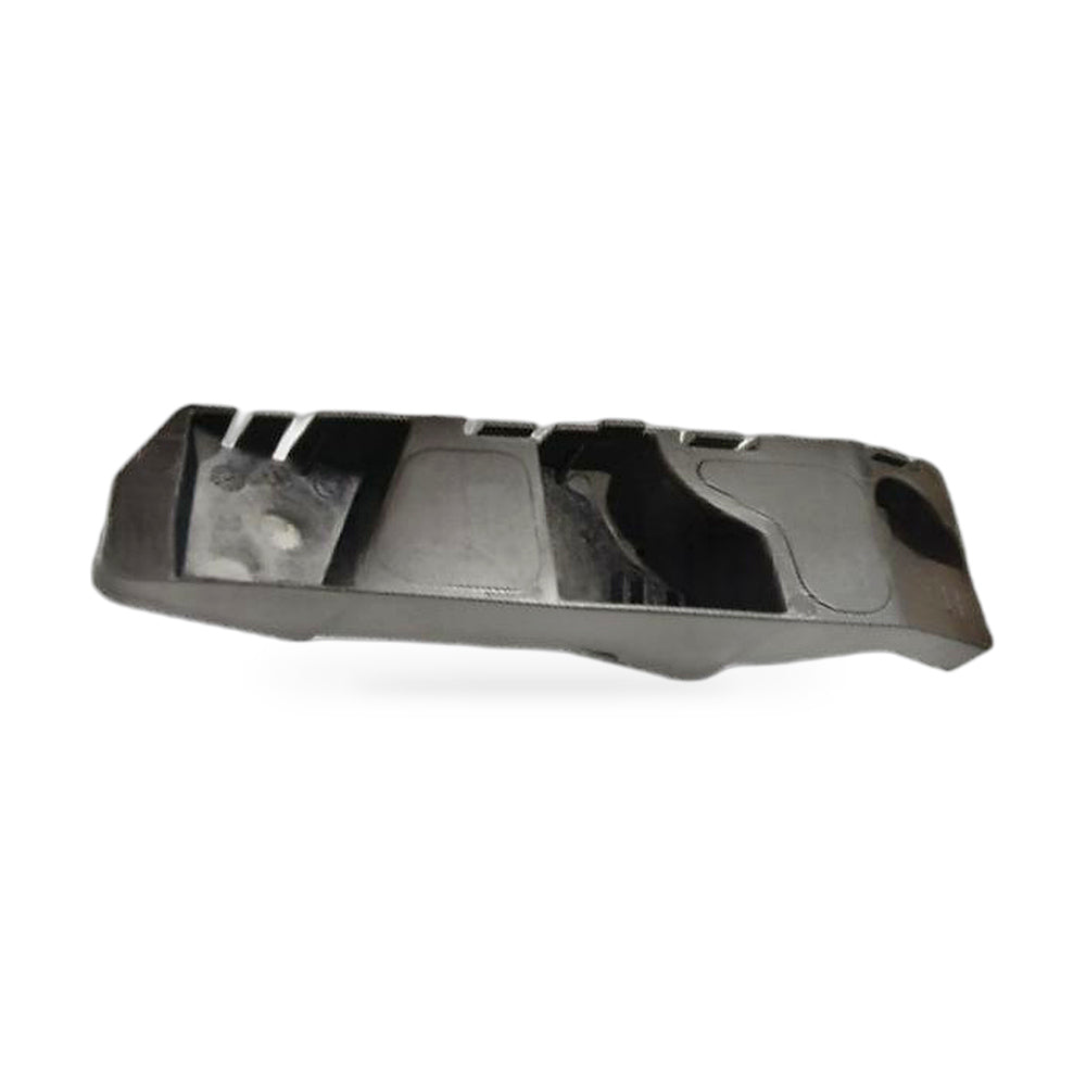 Front Bumper Bracket Suitable for Buick Excelle GT GX 2015-2023 Left 26259570 - ZT2