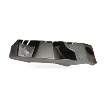 Front Bumper Bracket Suitable for Buick Excelle GT GX 2015-2023 Left 26259570 - ZT2