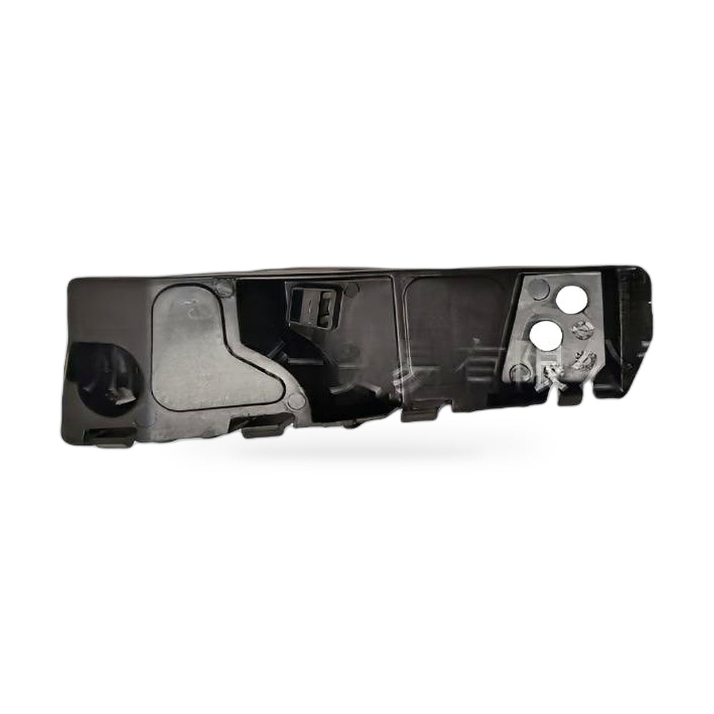 Front Bumper Bracket Suitable for Buick Excelle GT GX 2015-2023 Left 26259570 - ZT3