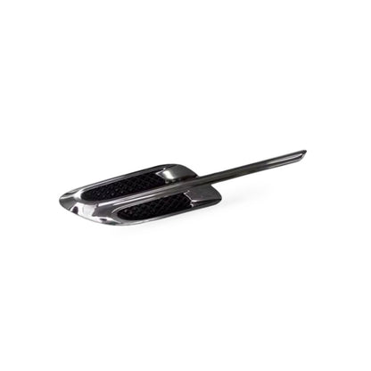 Fender Trim Strip Suitable for Bentley Bentayga 2016-2020 Left Side 36A821273D - BD2