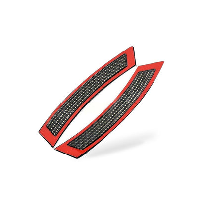 Front Bumper Side Marker Turn Signal Light Suitable for BMW E92 E93 2006-2009 - BD4