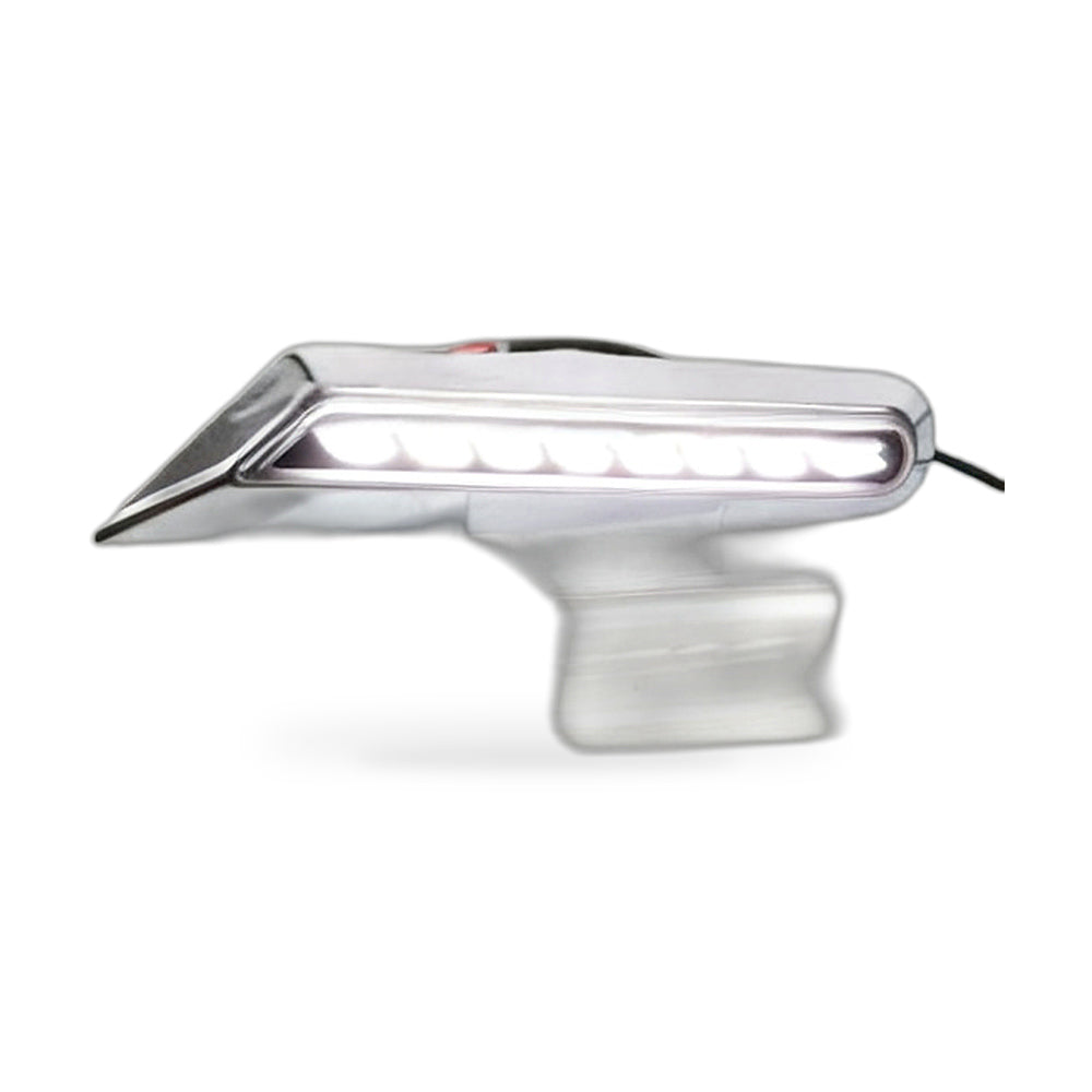 LED Side Marker Turn Signal Light Suitable for BMW 1 3 5 Series Front Fender - ZT3
