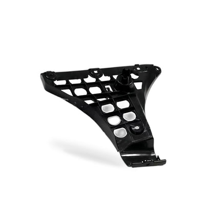 Rear Bumper Bracket Suitable for BMW 5 Series E60 525i 530i 535i 2004-2010 - BD1