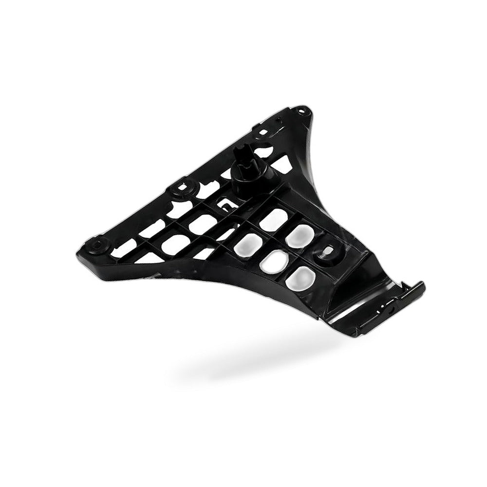 Rear Bumper Bracket Suitable for BMW 5 Series E60 525i 530i 535i 2004-2010 - BD2