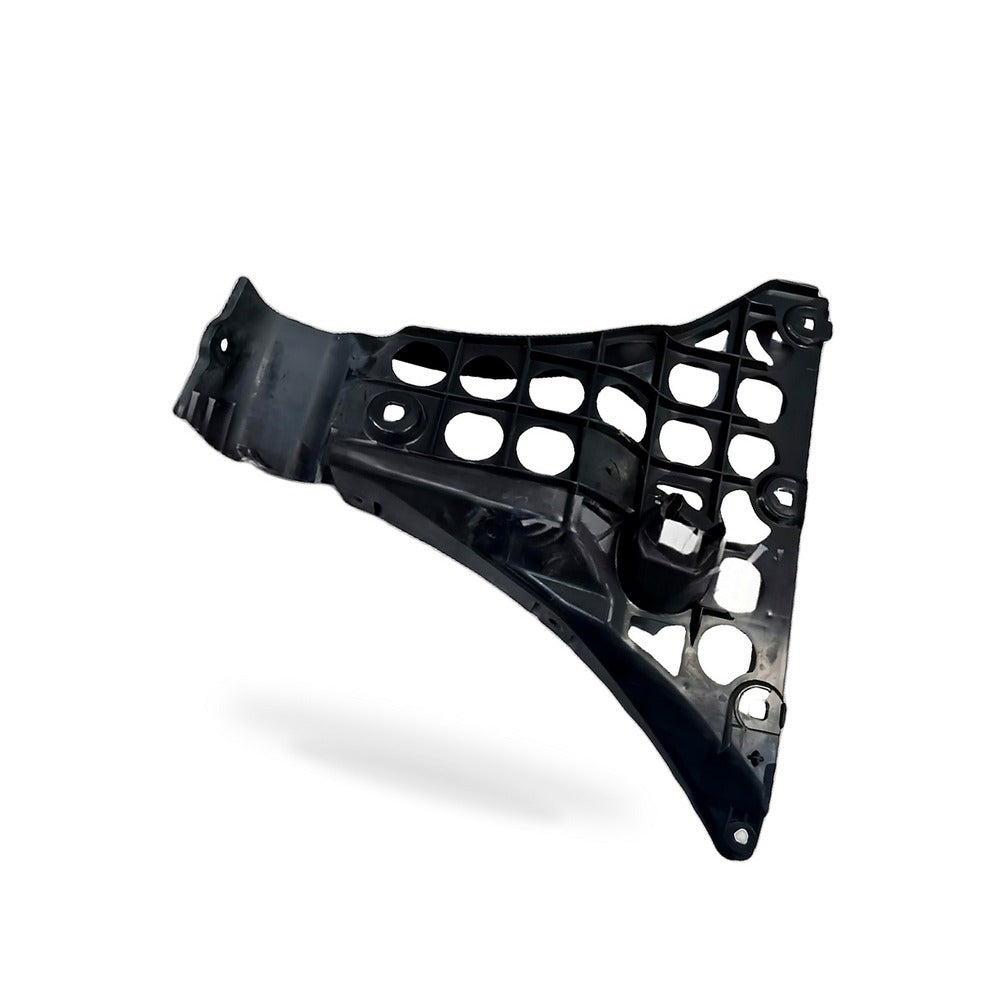 Rear Bumper Bracket Suitable for BMW 5 Series E60 525i 530i 535i 2004-2010 - BD3