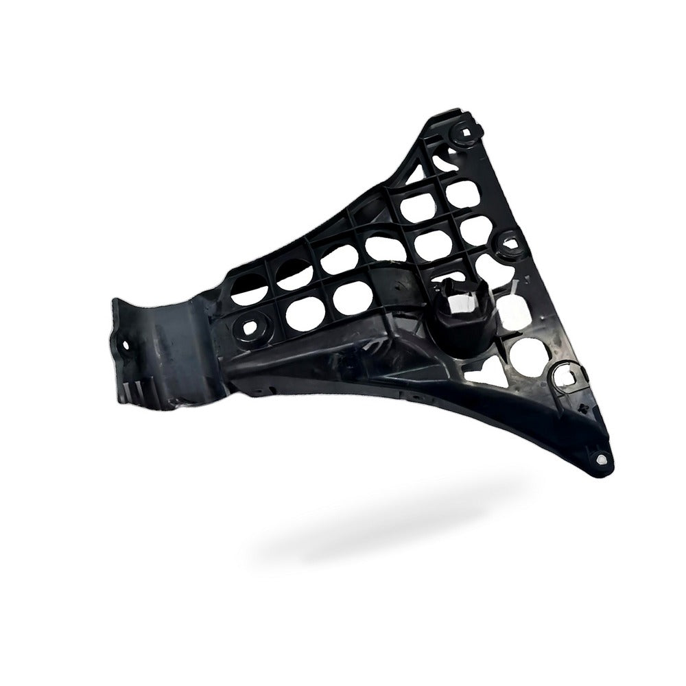 Rear Bumper Bracket Suitable for BMW 5 Series E60 525i 530i 535i 2004-2010 - BD4