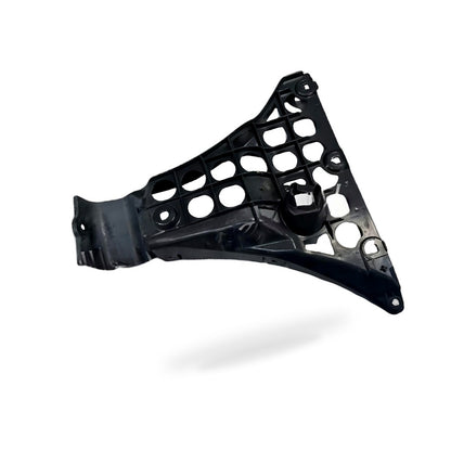Rear Bumper Bracket Suitable for BMW 5 Series E60 525i 530i 535i 2004-2010 - BD4