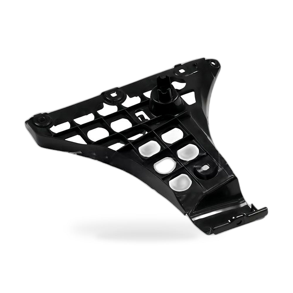 Rear Bumper Bracket Suitable for BMW 5 Series E60 525i 530i 535i 2004-2010 - ZT2