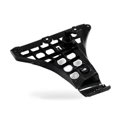 Rear Bumper Bracket Suitable for BMW 5 Series E60 525i 530i 535i 2004-2010 - ZT2