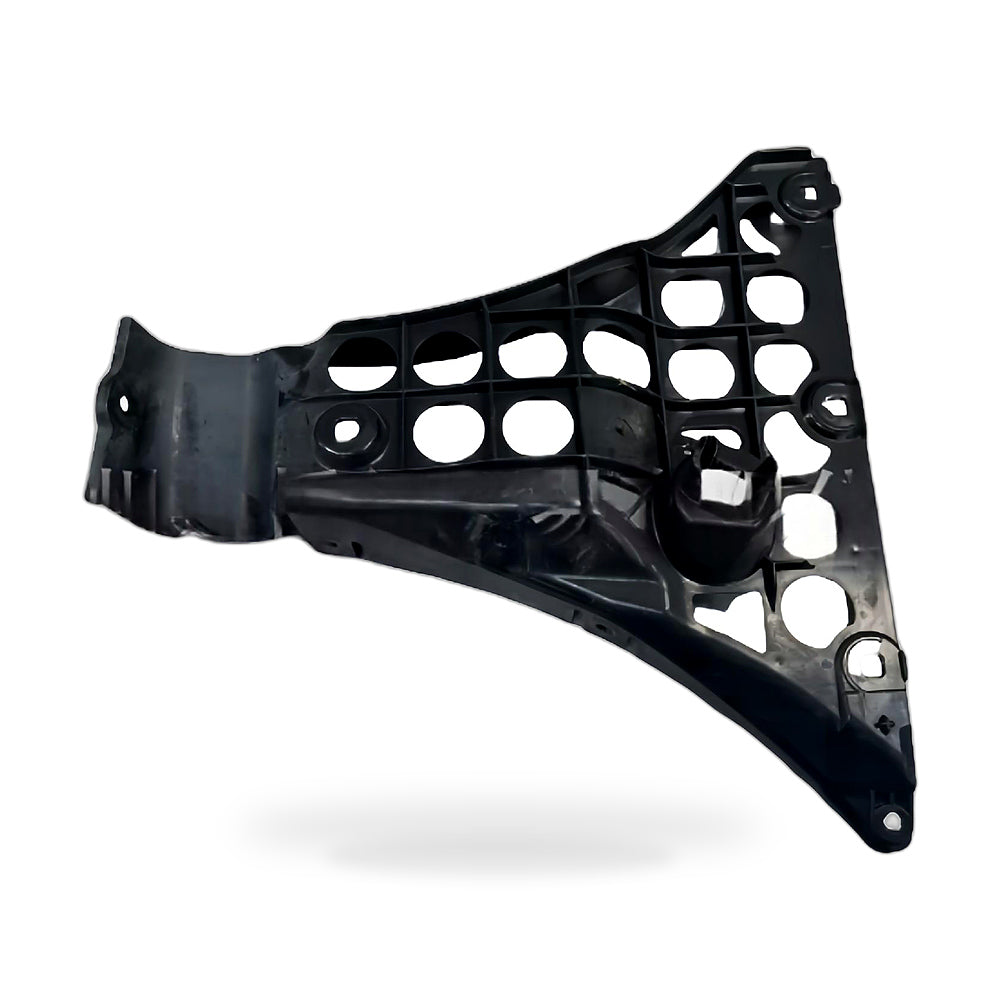 Rear Bumper Bracket Suitable for BMW 5 Series E60 525i 530i 535i 2004-2010 - ZT3