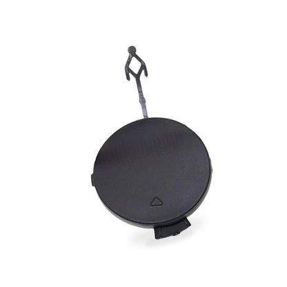 Front Tow Hook Cover Left Side Suitable for BMW X6 E71 E72 2008-2014 51117074459 - BD2