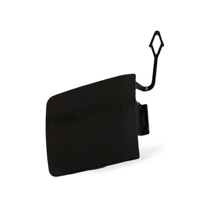 Rear Bumper Tow Hook Cover Suitable for BMW X1 F48 2015-2022 51317361233 - BD2