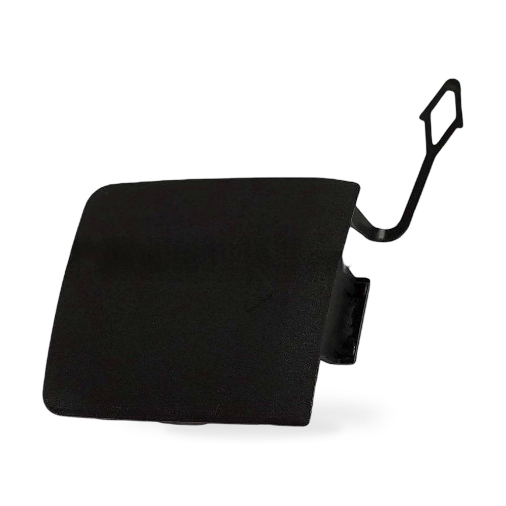Rear Bumper Tow Hook Cover Suitable for BMW X1 F48 2015-2022 51317361233 - ZT2