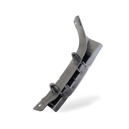Front Bumper Bracket Suitable for BMW X5 E53 2003-2006 Right 51117116667 - BD2