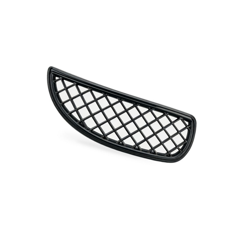 Front Bumper Grille Suitable for BMW E46 Sedan 1998-2001 Modified - BD3
